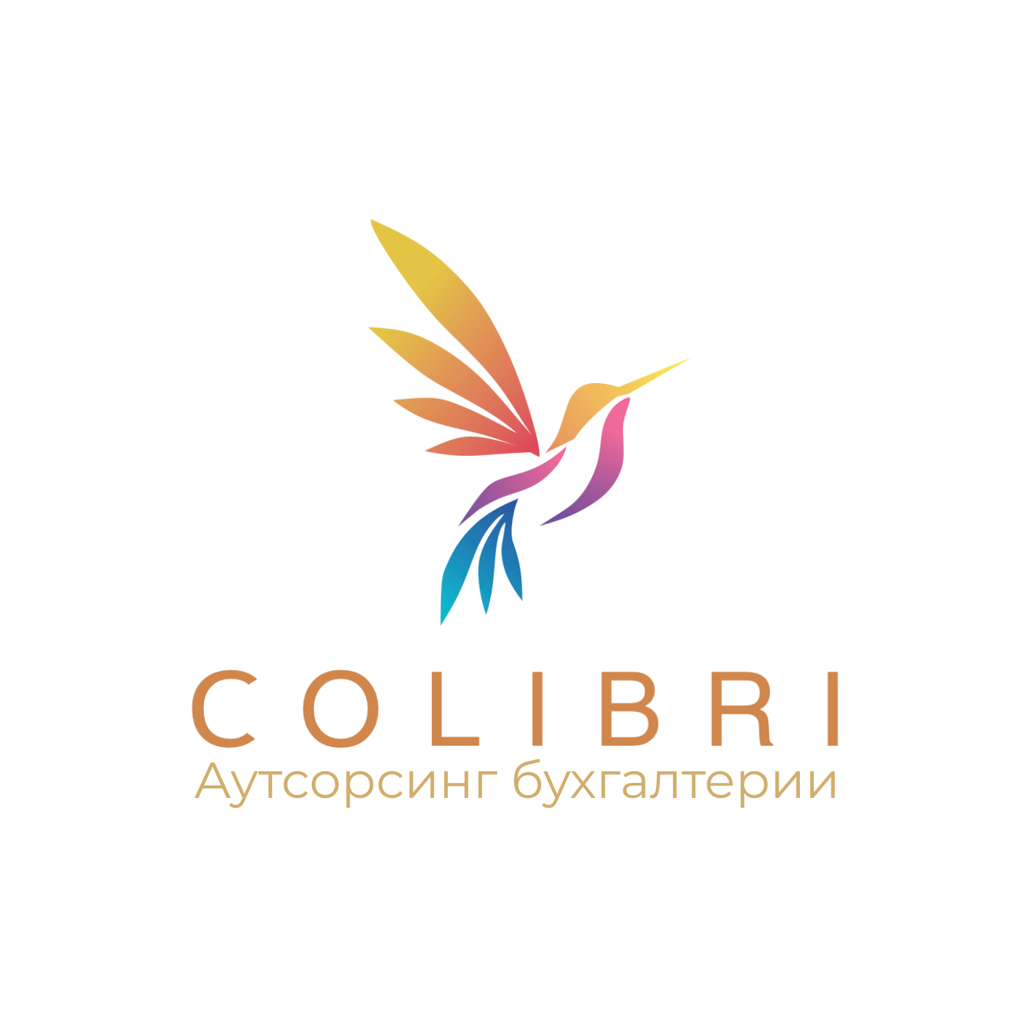 colibri-accounting.com
