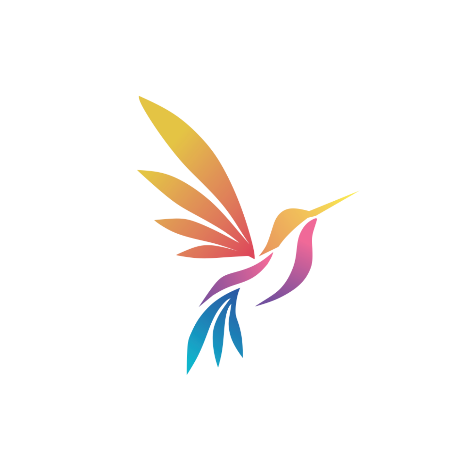 colibri-accounting.com