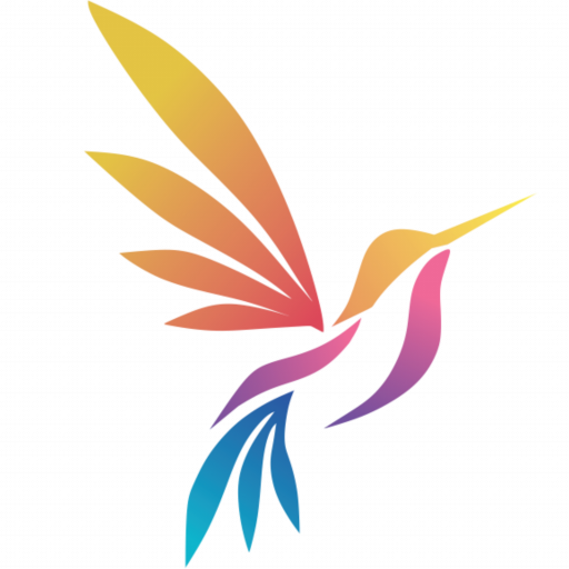colibri-accounting.com